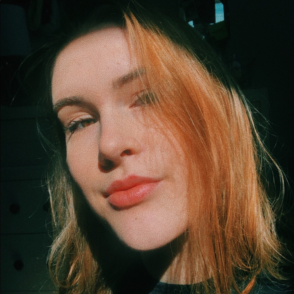 Meet your Posher, Martha